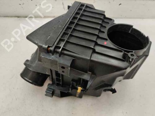 Used Air filter box Air filter box 30540927 30540927