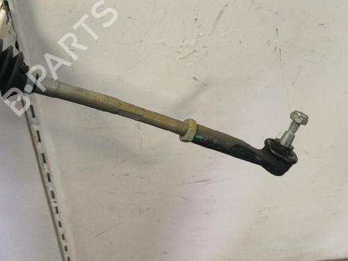 Steering rack OPEL CORSA E (X15) 1.4 (08, 68) | BP35743067M22 - Image 4