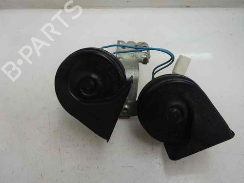 Used Horn Horn 14169533 14169533