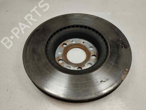 BP21394627O1 main image