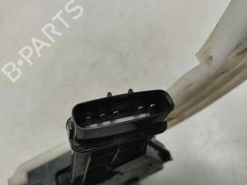 rear-left-lock-kia-magentis-ii-mg-2005-2006-2007-2008-2009-2010-2011-26555397 main image