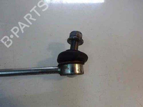 BP3469254M96 main image