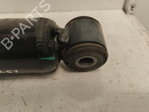 Right rear shock absorber FORD KUGA II (DM2) 1.5 EcoBoost | BP12535774M19