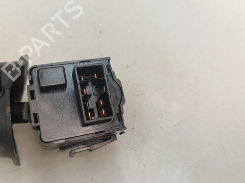 Headlight switch CHEVROLET LACETTI (J200) 1.6 | BP37258173I24 - Image 4