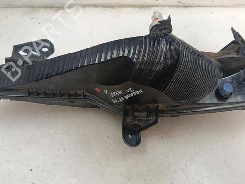 Left front indicator RENAULT MEGANE IV Grandtour (K9A/M/N_) 1.3 TCe 140 (K9NB) | BP35741985C32 - Image 2