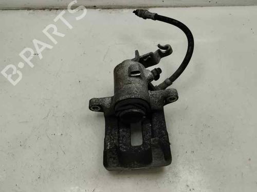 Used Right rear brake caliper VW GOLF PLUS V (5M1, 521) 1.9 TDI (105 hp) 30540763