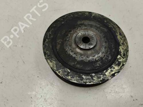 Remskive RENAULT SCÉNIC I MPV (JA0/1_, FA0_) 1.9 dTi (JA1U) (80 hp) 30540687