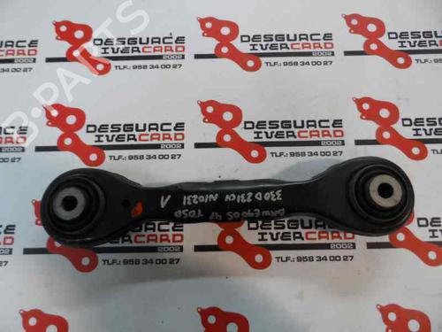 BP586748M15 main image