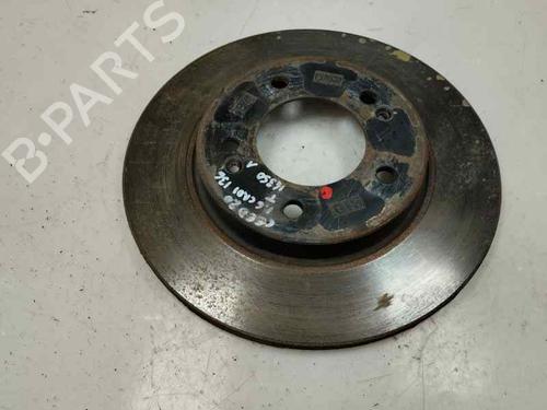 Inne KIA CEED (CD) | BP29134416O1 - Image 2