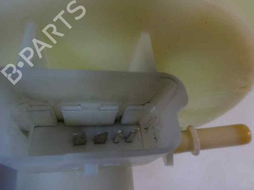 Fuel pump FIAT PUNTO (188_) | BP6475807M76