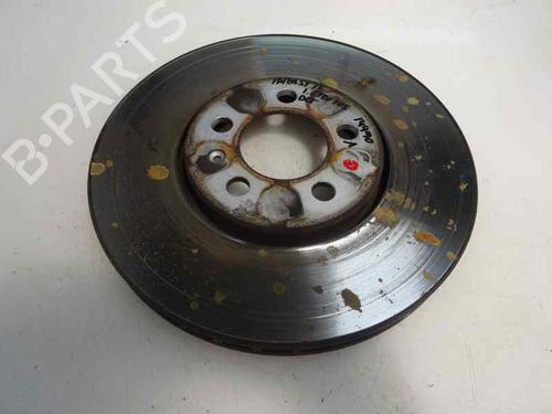 Used Other SEAT IBIZA IV ST (6J8, 6P8) [2010-2016]  14169562