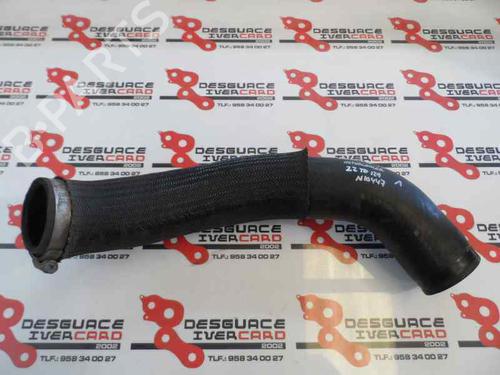 Pipe MAZDA 6 Hatchback (GH) 2.2 D (GH10) | BP14172003M125 - Image 2