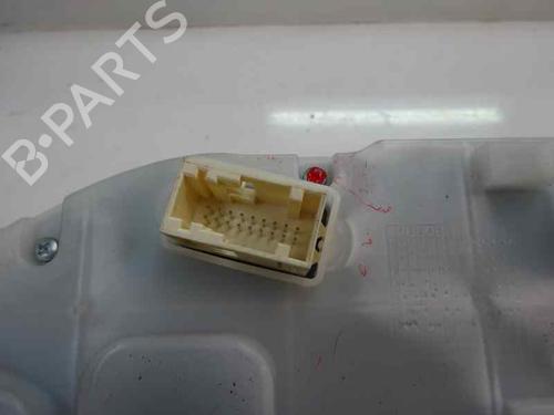 Used Instrument cluster Instrument cluster PEUGEOT 208 I (CA_, CC_) 1.2 VTI 82 (82 hp) 9250360 9250360