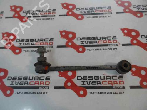 Used Other BMW 3 (E90) 318 d (143 hp) 3468846