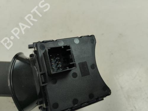 Used Steering column stalk OPEL INSIGNIA A (G09) 1.6 CDTi (68) (136 hp) 17547222