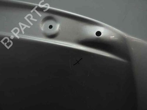 Used Tailgate PEUGEOT 308 CC (4B_) 1.6 HDi (114 hp) 7118215