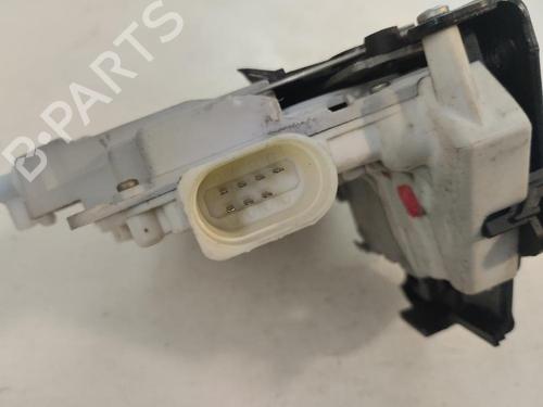 Used Front right lock AUDI A4 B7 (8EC) 2.0 TDI 16V (140 hp) 13553168
