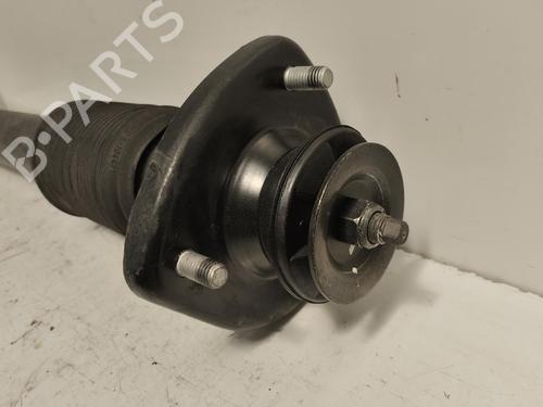 Left rear shock absorber BMW X5 (E53) 3.0 d | BP12457259M18 