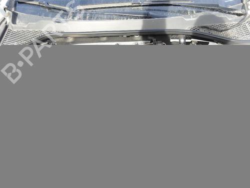 Switch SEAT LEON (KL1, KLG) 1.5 TSI | BP12309104I30  - Image 7