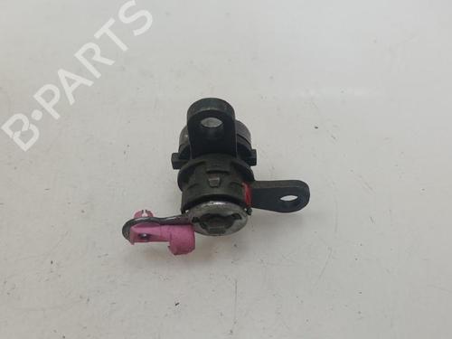Other NISSAN ALMERA II Hatchback (N16) 2.2 dCi | BP39667457O1 - Image 2