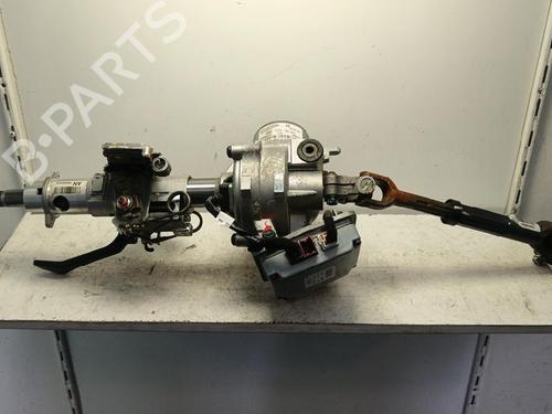 Used Steering column Steering column 35742503 35742503