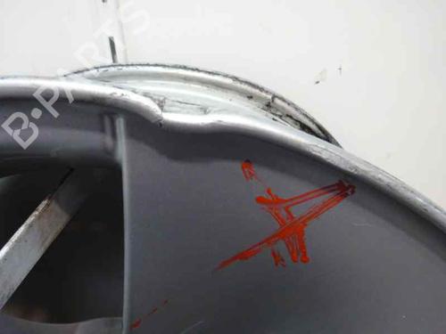 Fælk BMW 3 (E90) | BP1196002C45