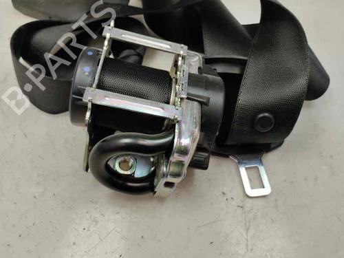 Front left seatbelt BMW X1 (F48) sDrive 16 d | BP28023101I26 
