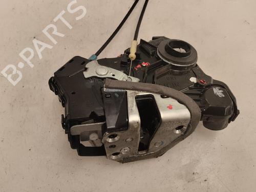 BP15248889C97 main image