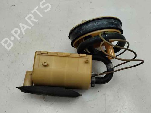 Used Fuel pump PEUGEOT 306 Hatchback (7A, 7C, N3, N5) [1993-2003]  21271818