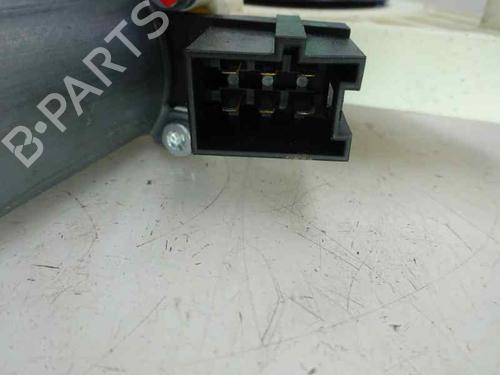 Used Left rear window motor Left rear window motor 7497907 7497907