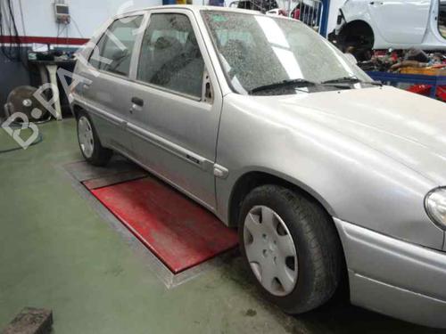  - Image 6