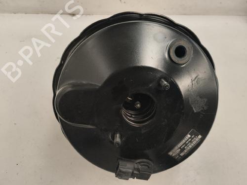 Used Servo brake Servo brake 12455879 12455879