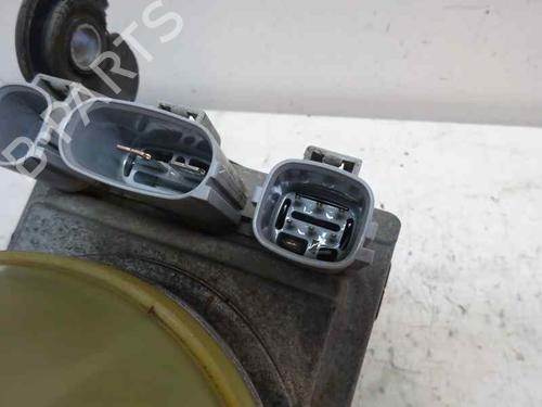 Used Steering pump MAZDA 3 (BK) 1.6 DI Turbo (109 hp) 1763004