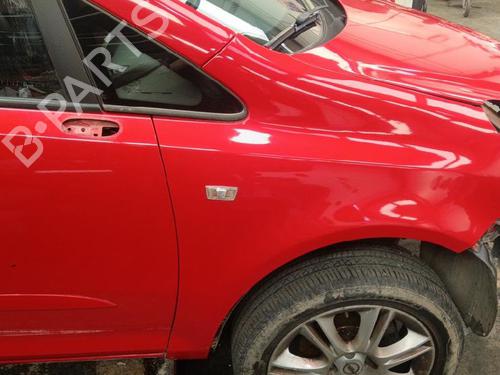 right-front-fenders-opel-corsa-d-s07-2006-2007-2008-2009-2010-2011-2012-2013-2014-2015-35743628 main image