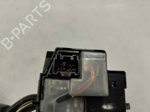 Forlygtekontakt MAZDA 3 (BK) 1.6 DI Turbo (109 hp) 22615059