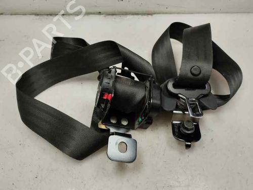 Used Rear right seatbelt HYUNDAI ix35 (LM, EL, ELH) 2.0 CRDi (136 hp) 23962065