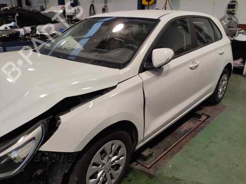 Switch HYUNDAI i30 (PDE, PD, PDEN) 1.0 T-GDI | BP21772615I30  - Image 7