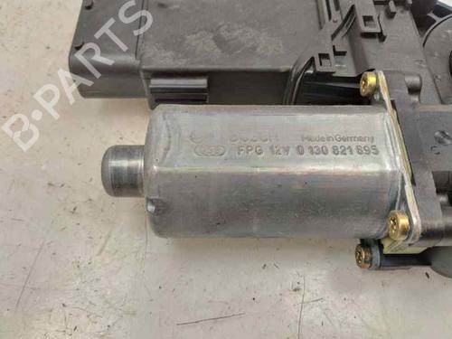 Left front window motor VW PASSAT B5.5 (3B3) | BP23430915E21 - Image 2