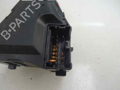 Used Steering column stalk Steering column stalk 7648582 7648582