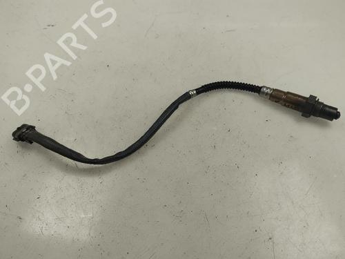 Electronic sensor DACIA SANDERO II TCe 90 (B8M1, B8MA, B8AC) | BP17792672M84 - Image 3