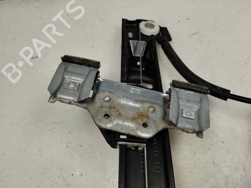 rear-right-window-mechanism-seat-ibiza-iv-6j5-6p1-6j4-839-462-c-2017-2008-2009-2010-2011-2012-2013-2014-2015-2016-2017-21394855 main image