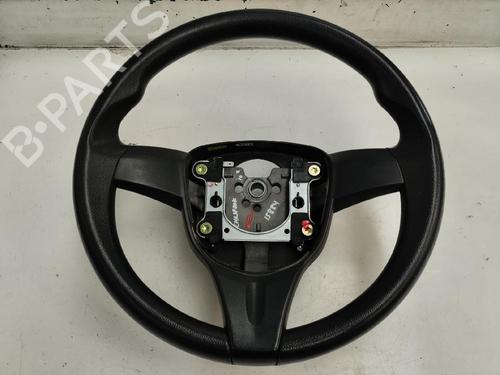 Rat CHEVROLET SPARK (M300) 1.0 | BP17096837C49 - Image 2