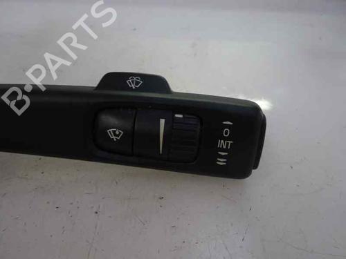 Used Steering column stalk Steering column stalk VOLVO S40 II (544) 2.0 D (136 hp) 9708061 9708061