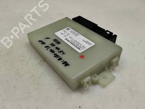Electronic module MERCEDES-BENZ A-CLASS (W177)  | BP21271627M83 