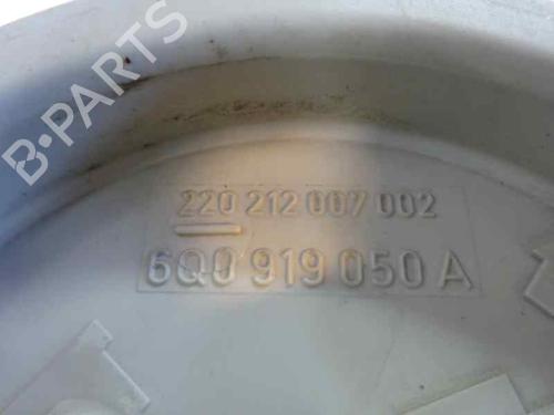 Używane Pompa paliwa SEAT CORDOBA (6L2) 1.9 TDI (100 hp) 1507862