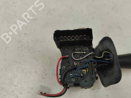 Used Headlight switch RENAULT KANGOO (KC0/1_) D 65 1.9 (KC0E, KC02, KC0J, KC0N) (64 hp) 27524814