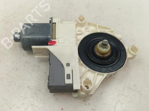 right-rear-window-motor-peugeot-407-6d_-2004-2005-2006-2007-2008-2009-2010-2011-35741333 main image