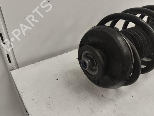 Used Right front shock absorber PEUGEOT 5008 (0U_, 0E_) 1.6 HDi (110 hp) 13417858