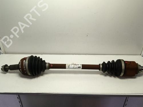 left-front-driveshaft-renault-megane-iii-hatchback-bz01_-b3_-2008-35744264 main image