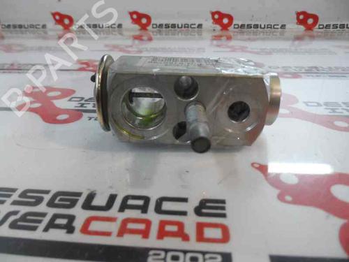 Electronic sensor FIAT CROMA (194_) 1.9 D Multijet (194AXC1B, 194AXC12) | BP14172031M84